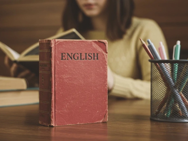 5 признаков, что ваш ребенок имеет прогресс в овладении английским