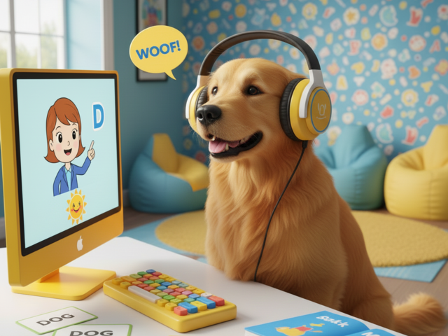 Цікаві та змістовні уроки англійської для дітей