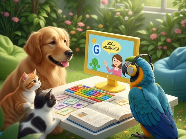 Мир английского для будущих лидеров