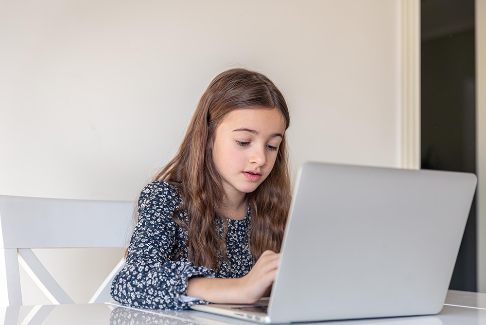 Вивчення алфавіту